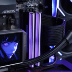 PC Rakitan Chemicy #252